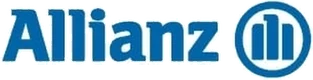 Allianz