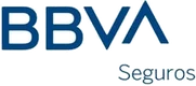 BBVA Seguros