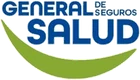 General de Seguros Salud