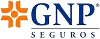 GNP Seguros
