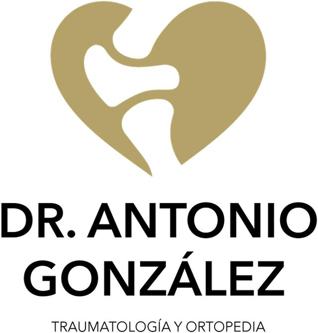 Dr. Antonio González Tovar — Traumatología y Ortopedia